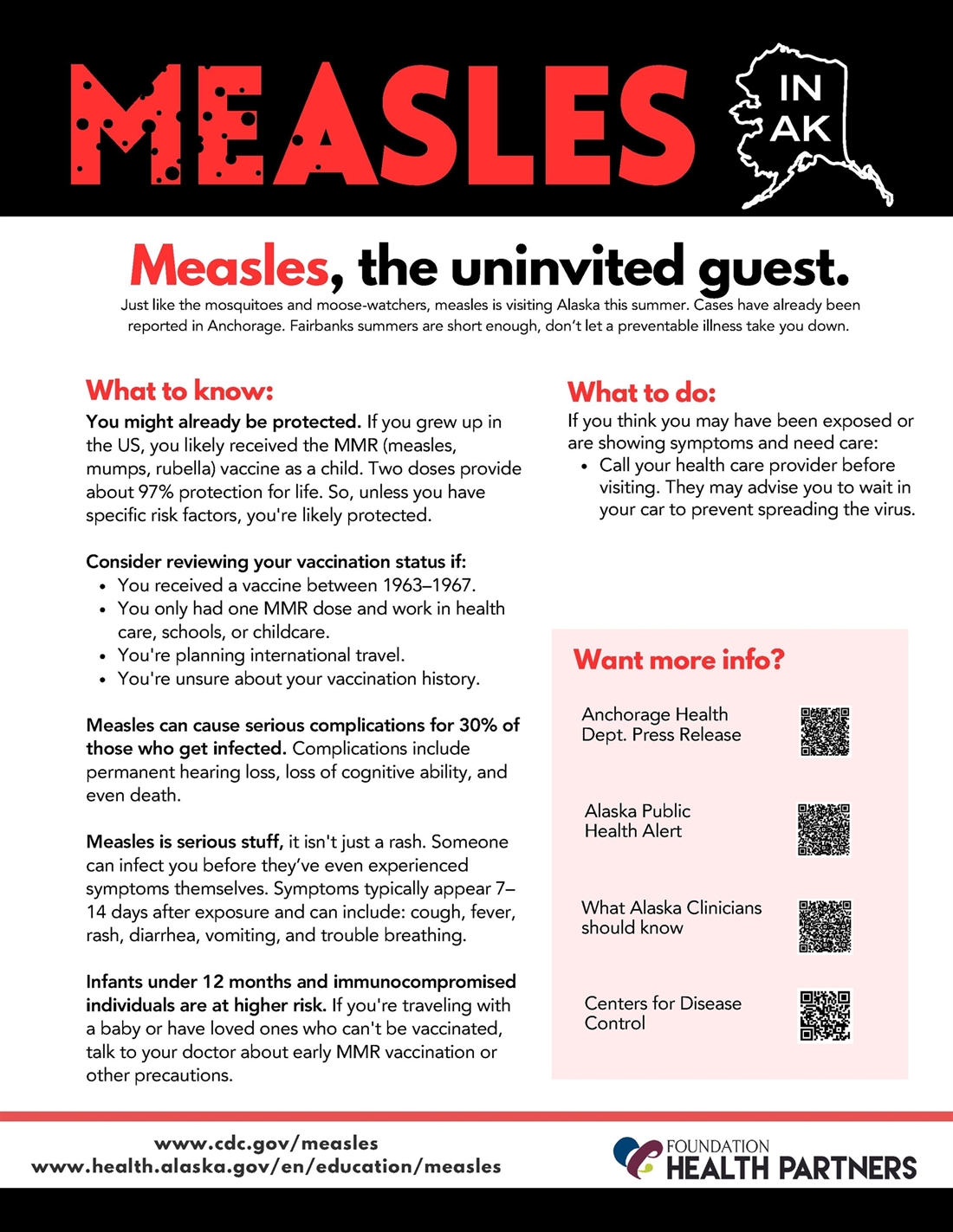 Measles - external info (3).jpg
